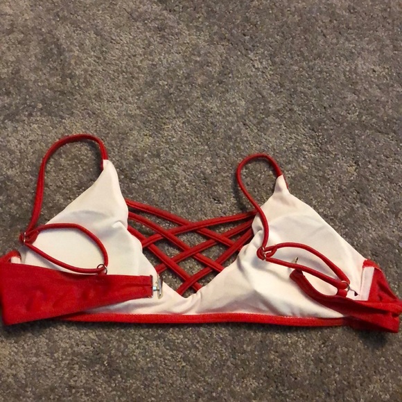 Bikini Top - Picture 2 of 3